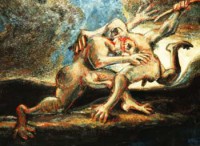 /album/a%c3%b1os-80/obra-80s-32-jpg/